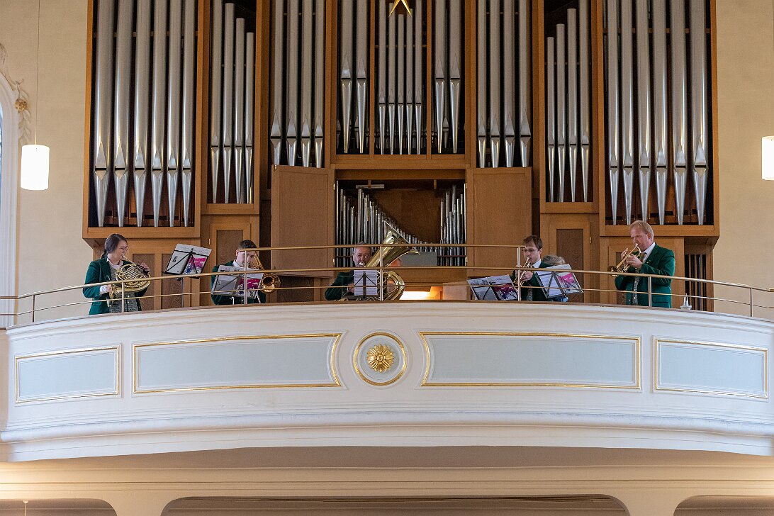 20200926-110830-161A9460