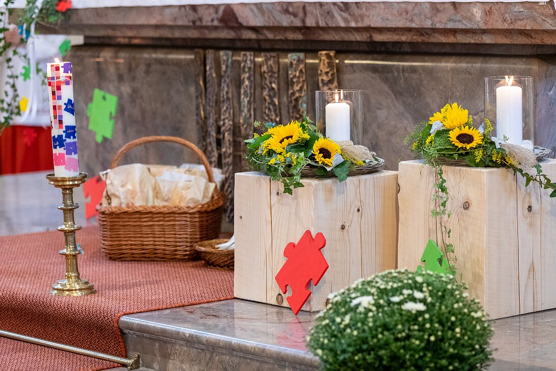 20200926-112605-161A9482