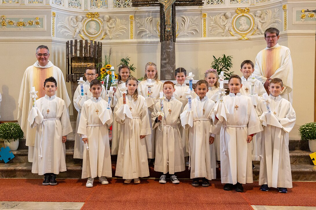 20200926-115305-IMG_0814