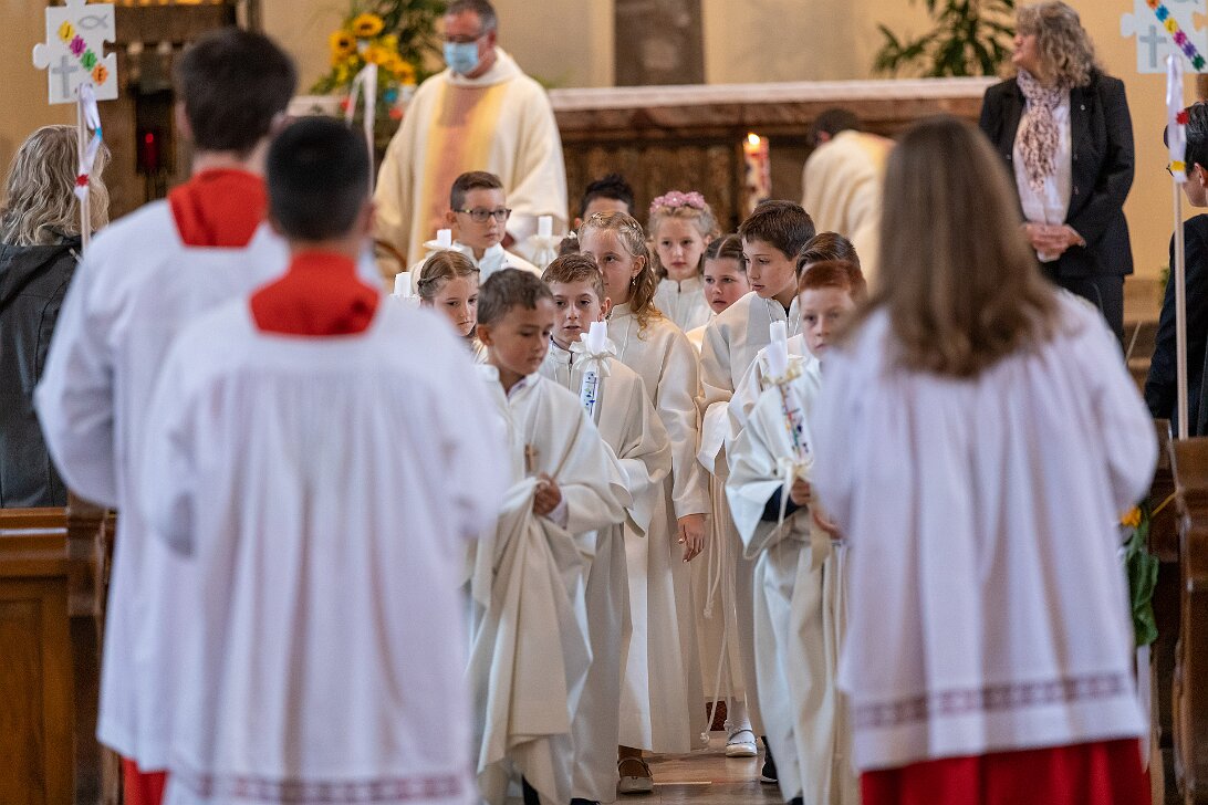 20200926-115913-161A9509