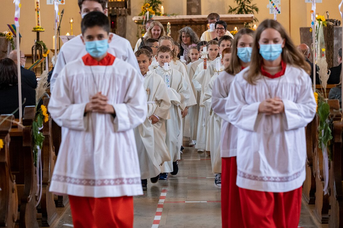 20200926-115935-161A9514