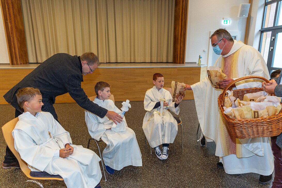 20200926-120047-IMG_0844