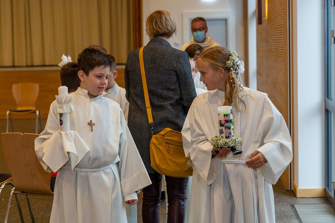 20200926-145715-IMG_0874