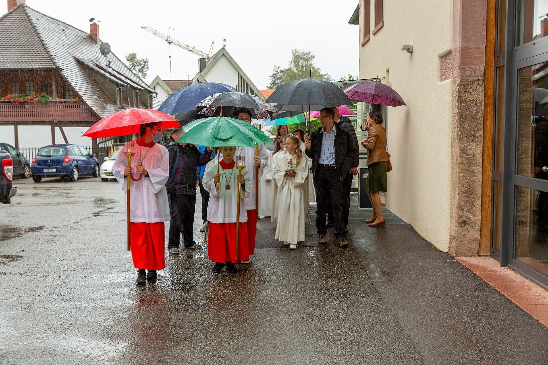 20200926-145754-IMG_0879