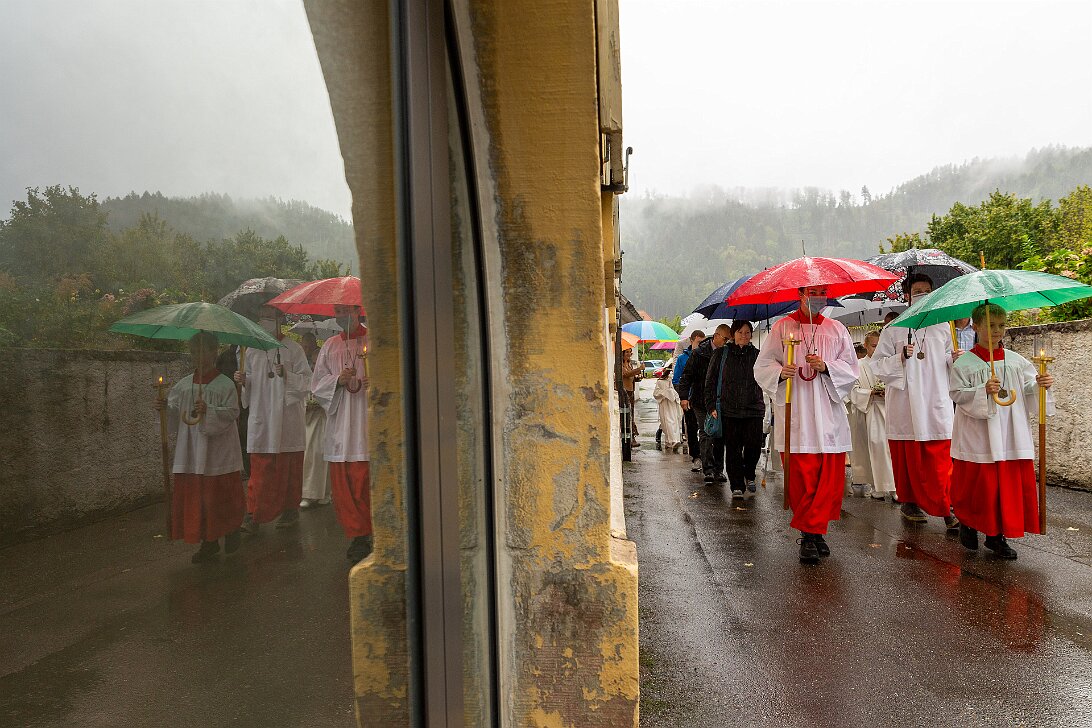 20200926-145837-IMG_0881