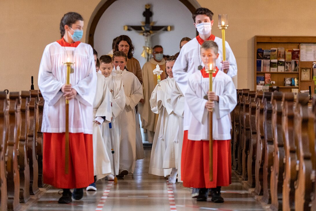 20200926-150043-161A9568