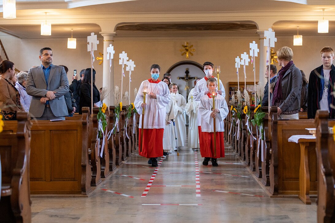 20200926-150058-161A9569