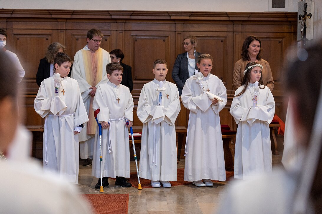 20200926-150214-161A9573