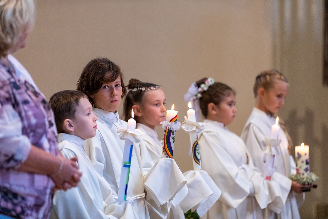 20200926-150812-161A9578