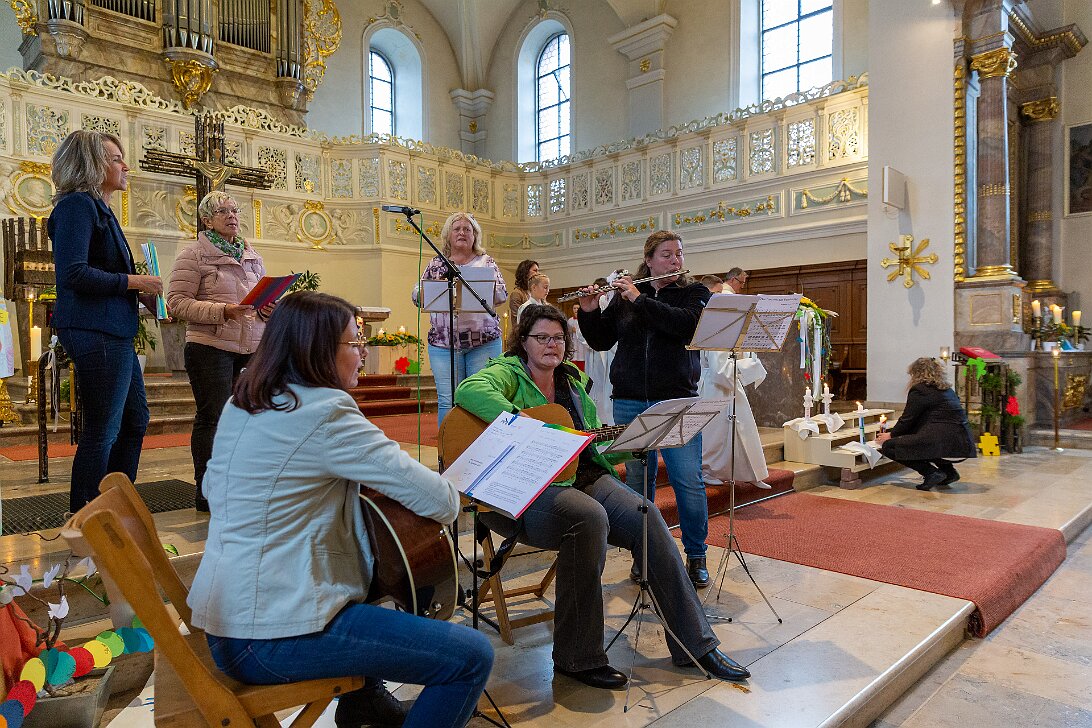 20200926-151100-IMG_0907