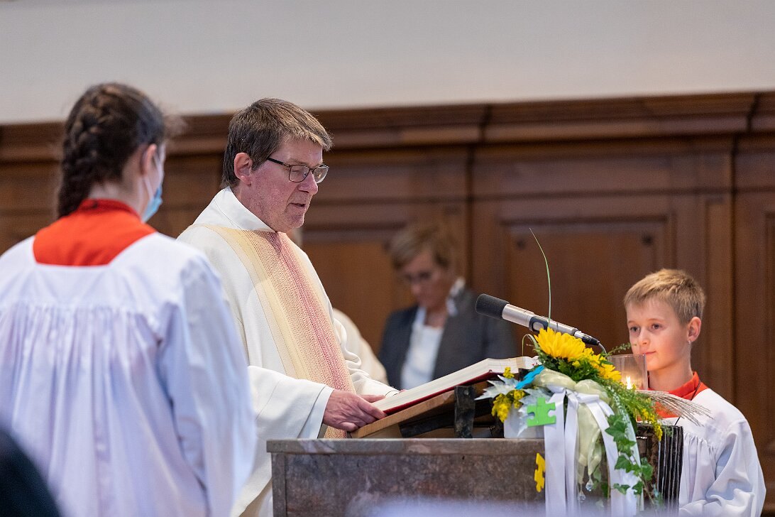 20200926-152019-161A9596