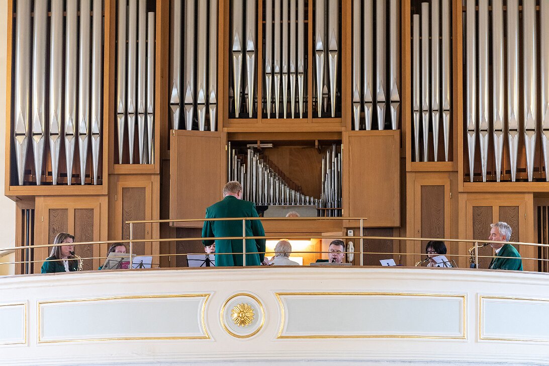 20200926-153708-161A9626