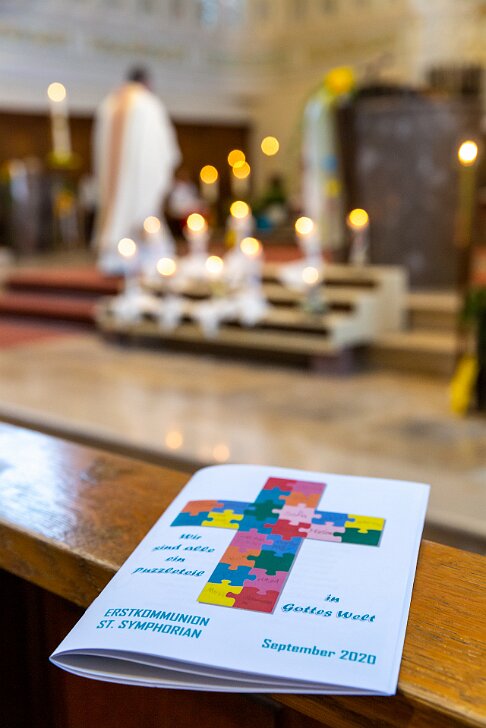 20200926-155949-IMG_0934