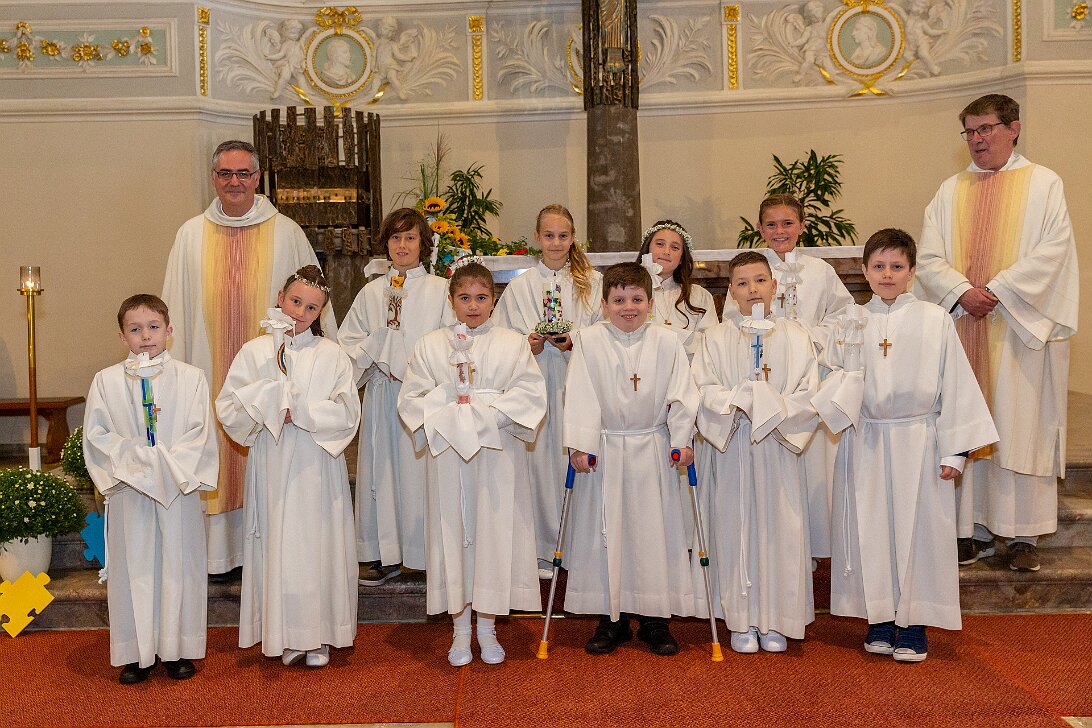 Samstag 26.09.20 15h00