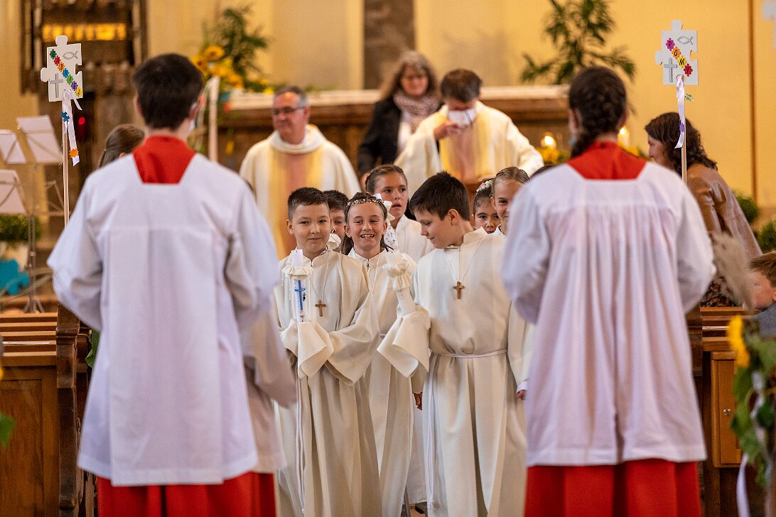 20200926-161922-161A9667