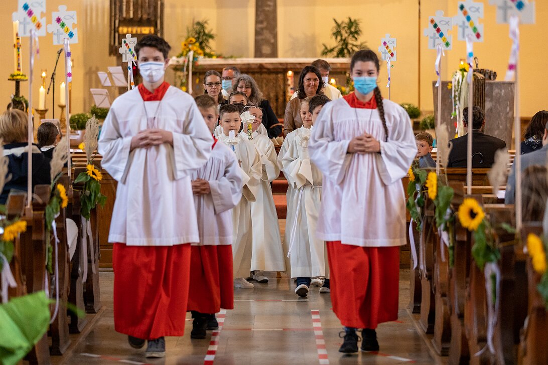 20200926-162015-161A9672