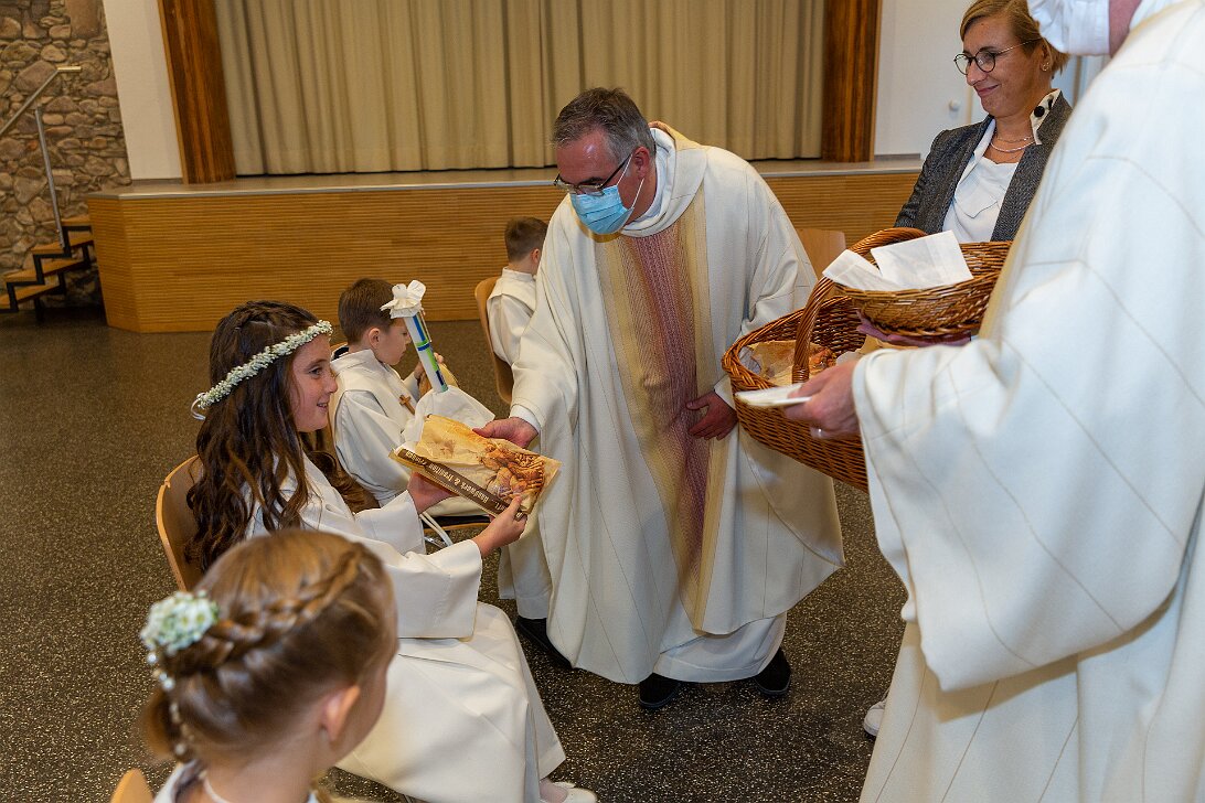 20200926-162558-IMG_0968