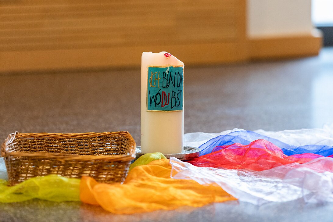 20200927-091825-161A9707