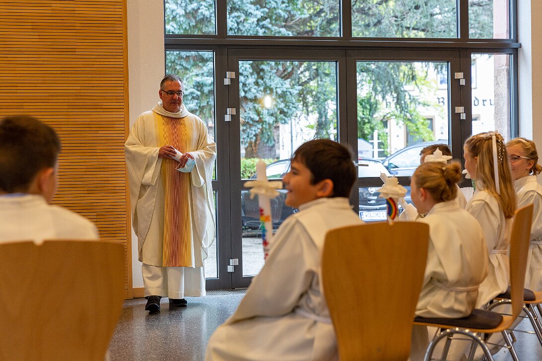 20200927-092520-IMG_0980