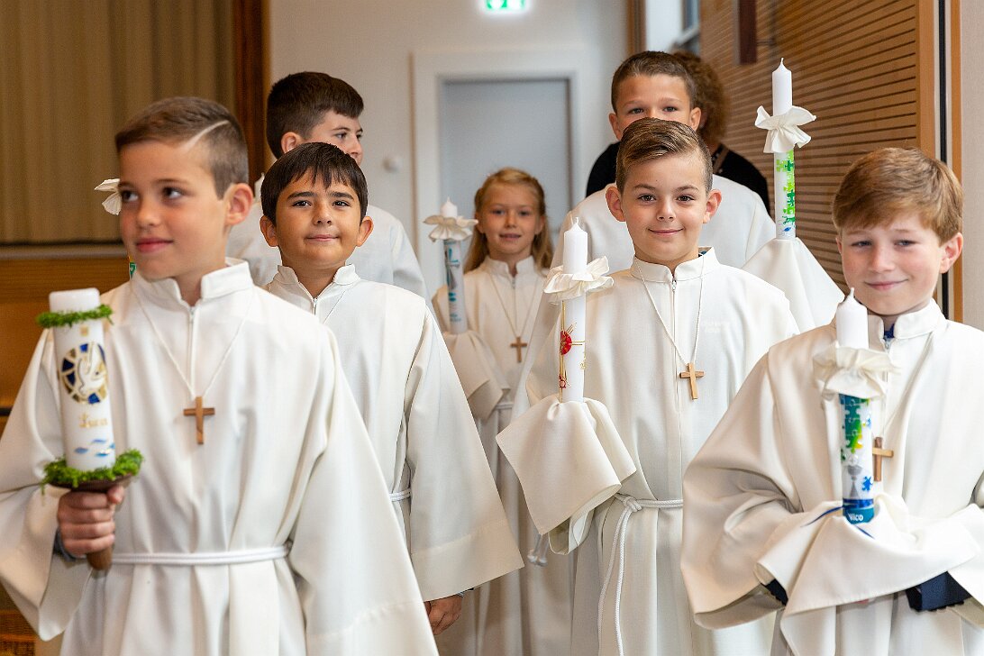 20200927-092652-IMG_0985