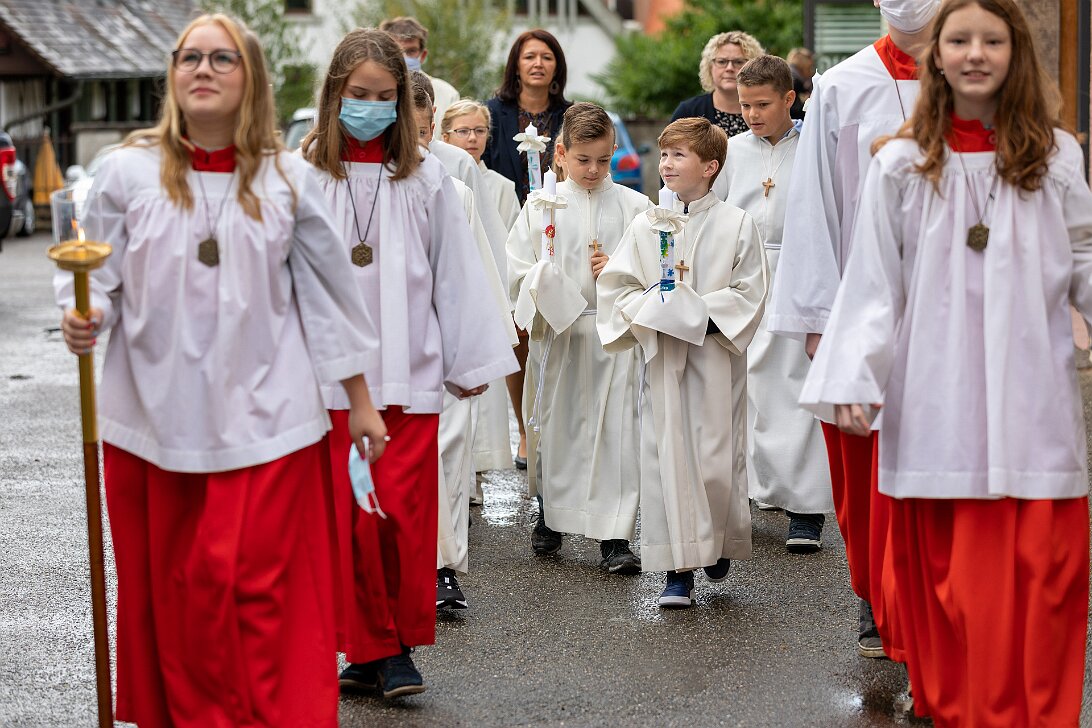 20200927-092754-161A9718