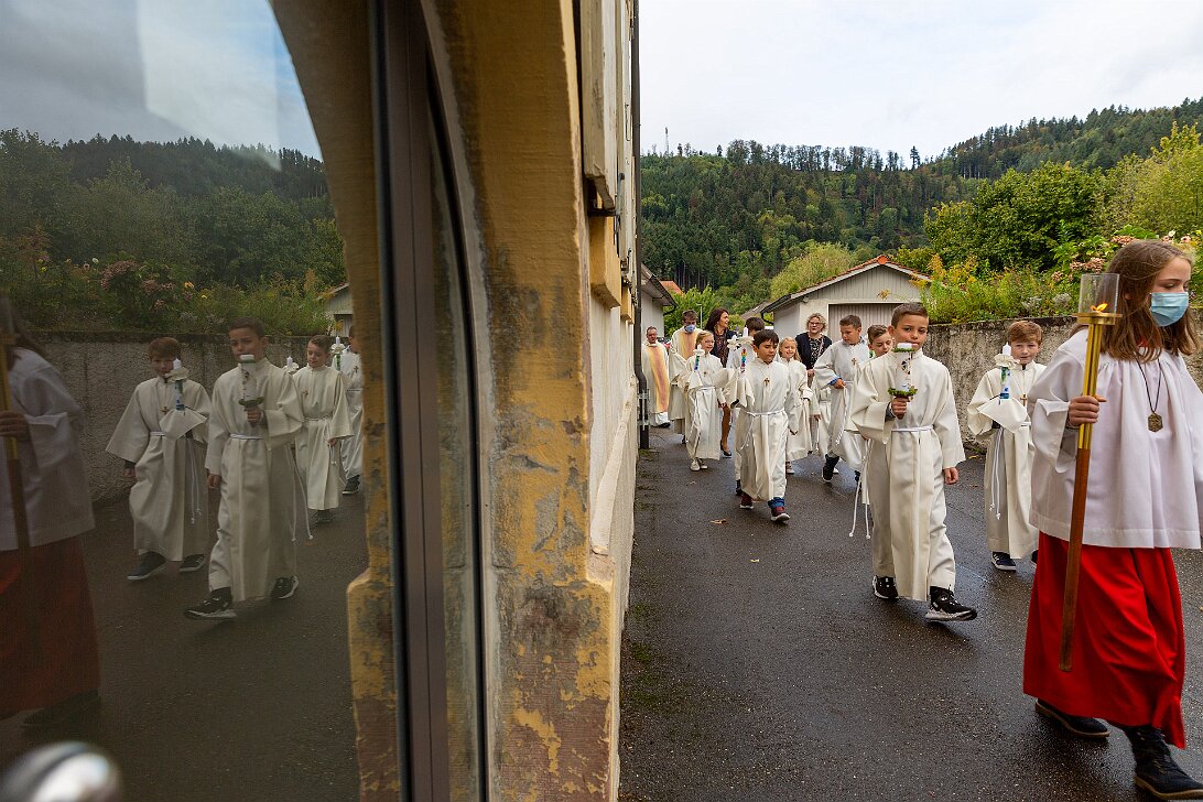 20200927-092811-IMG_0990