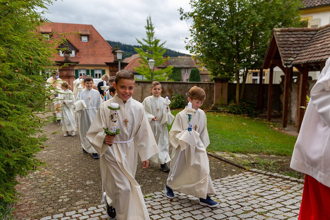 20200927-092846-IMG_0992