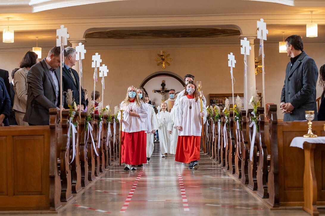 20200927-092947-161A9723