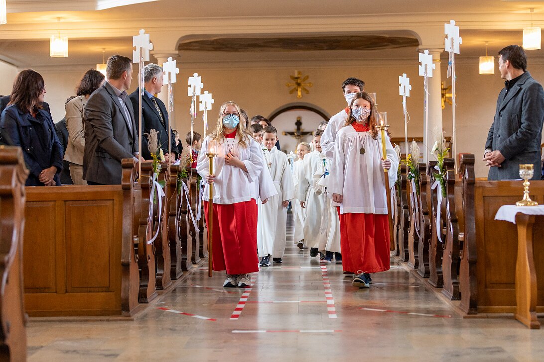 20200927-092952-161A9725