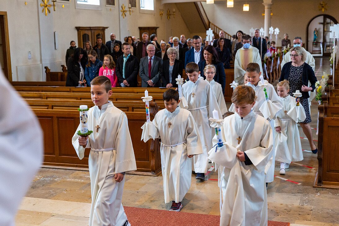 20200927-093008-IMG_0998