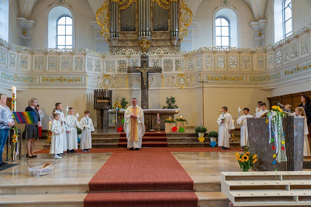 20200927-093057-IMG_1001