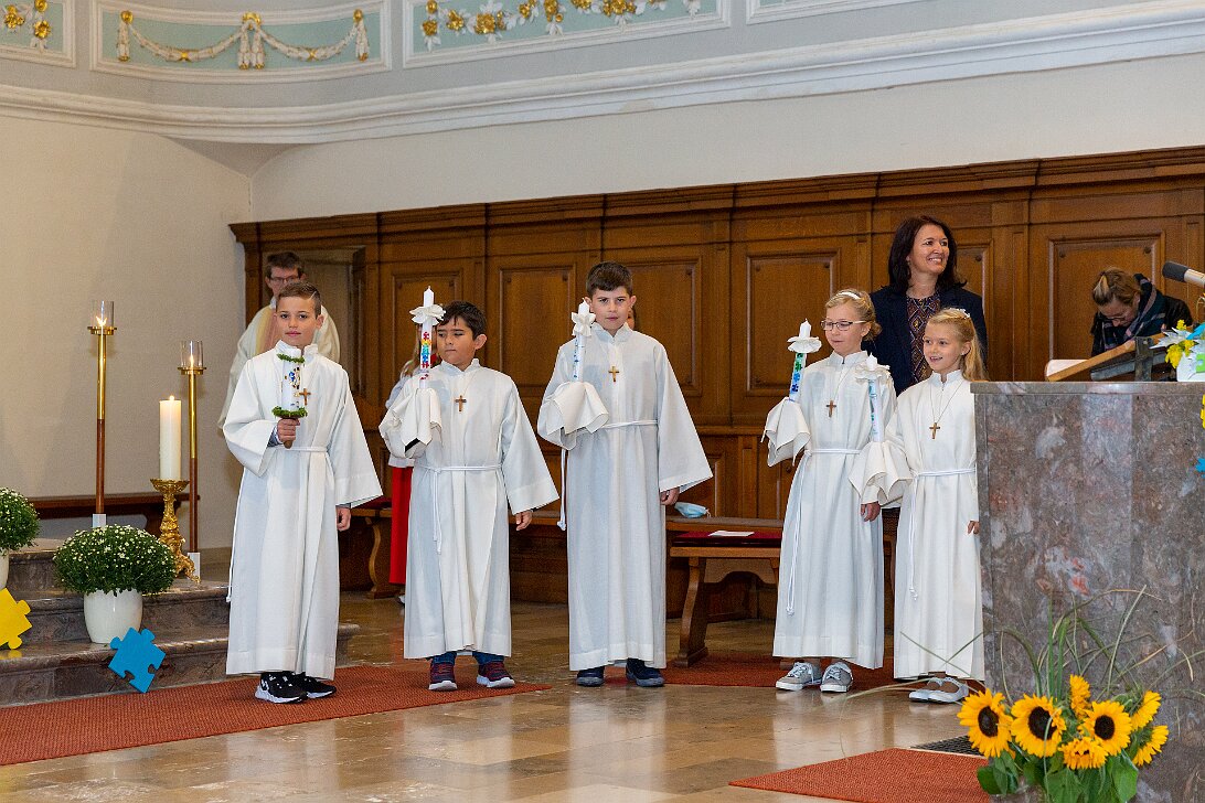 20200927-093119-IMG_1003