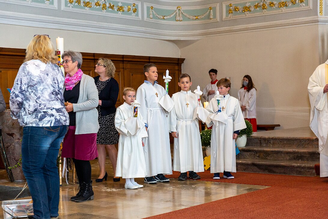 20200927-093131-IMG_1004