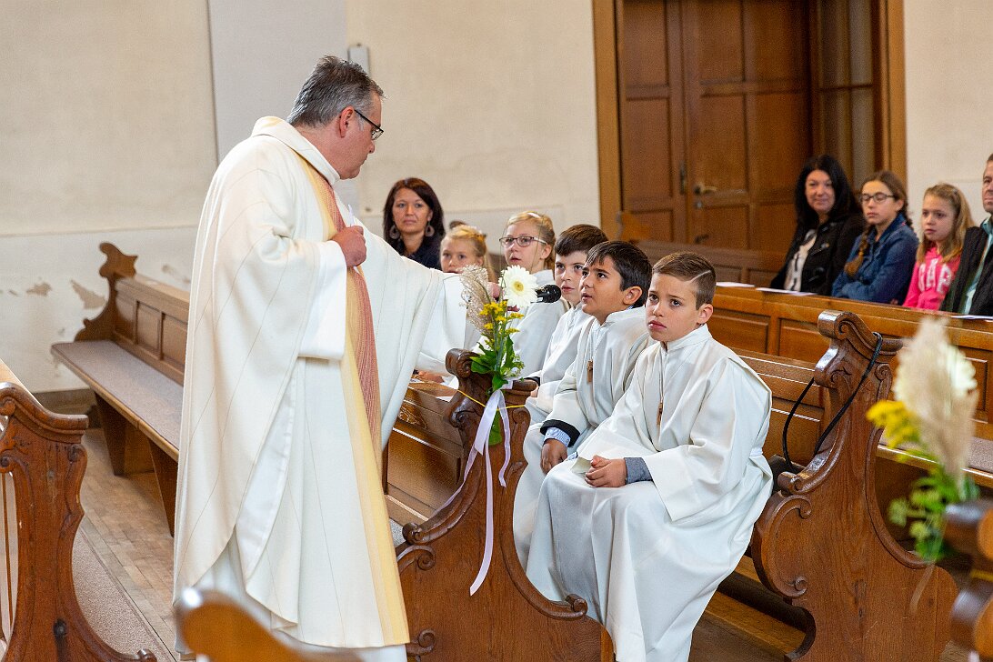 20200927-095459-IMG_1022