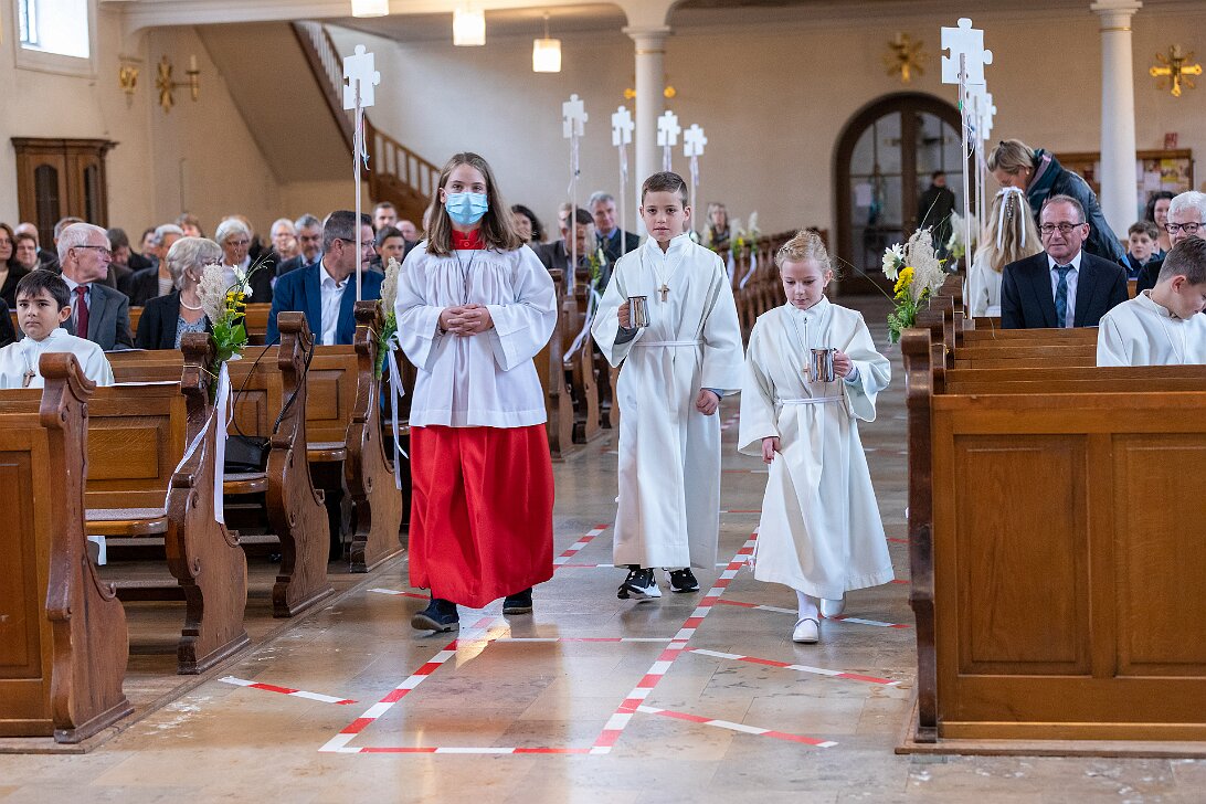 20200927-100333-161A9771