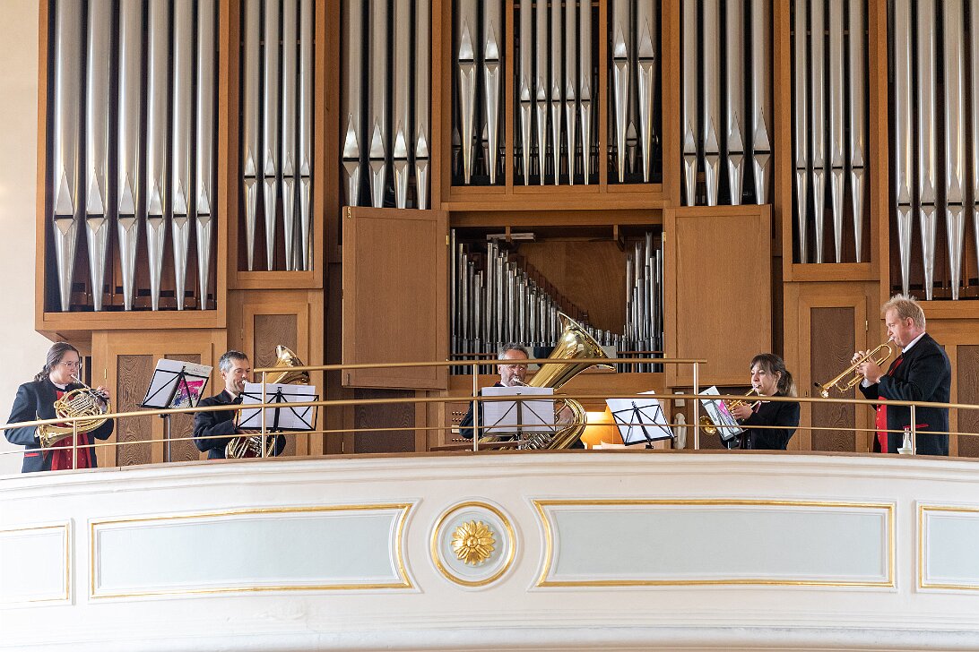 20200927-102310-161A9783