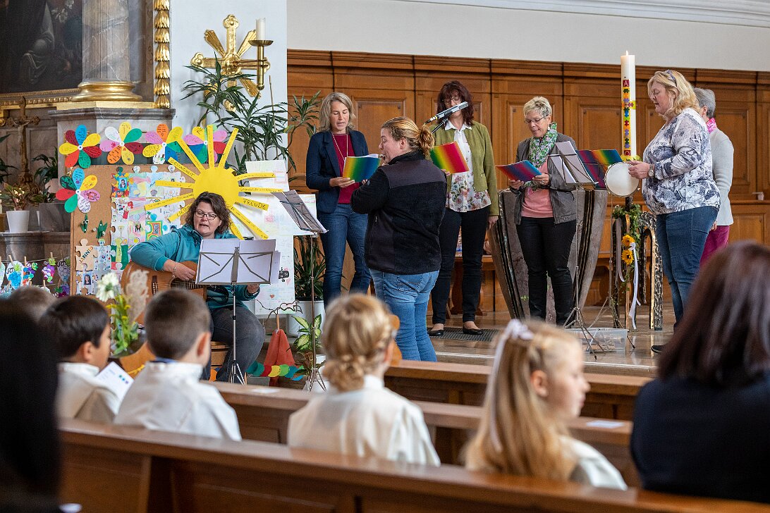 20200927-103310-161A9799