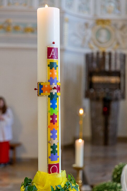 20200927-104206-IMG_1046