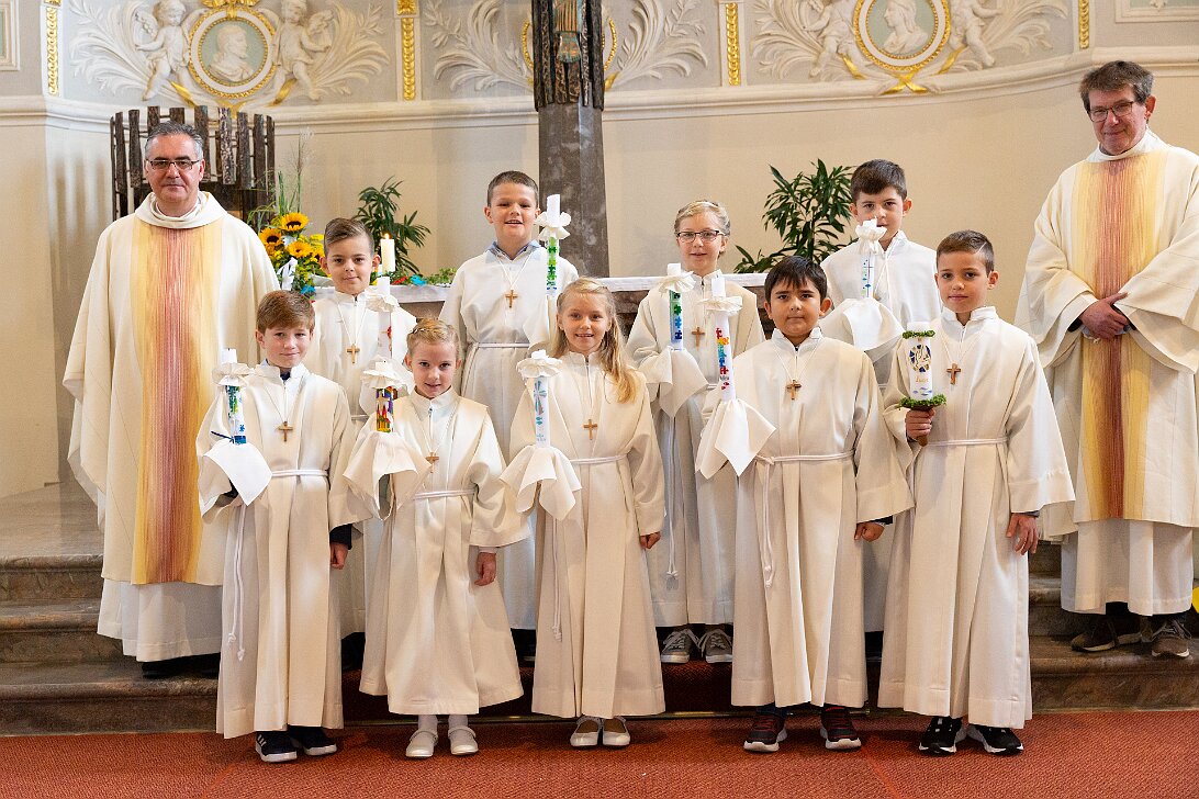 Sonntag 27.09.20 09h30