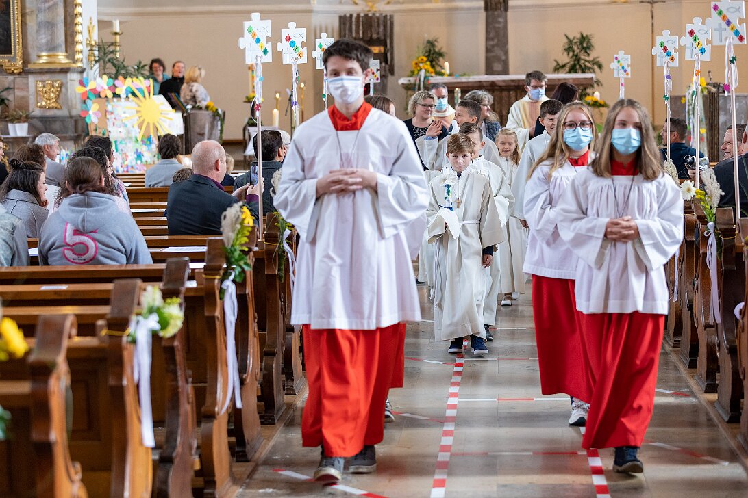 20200927-104628-161A9813