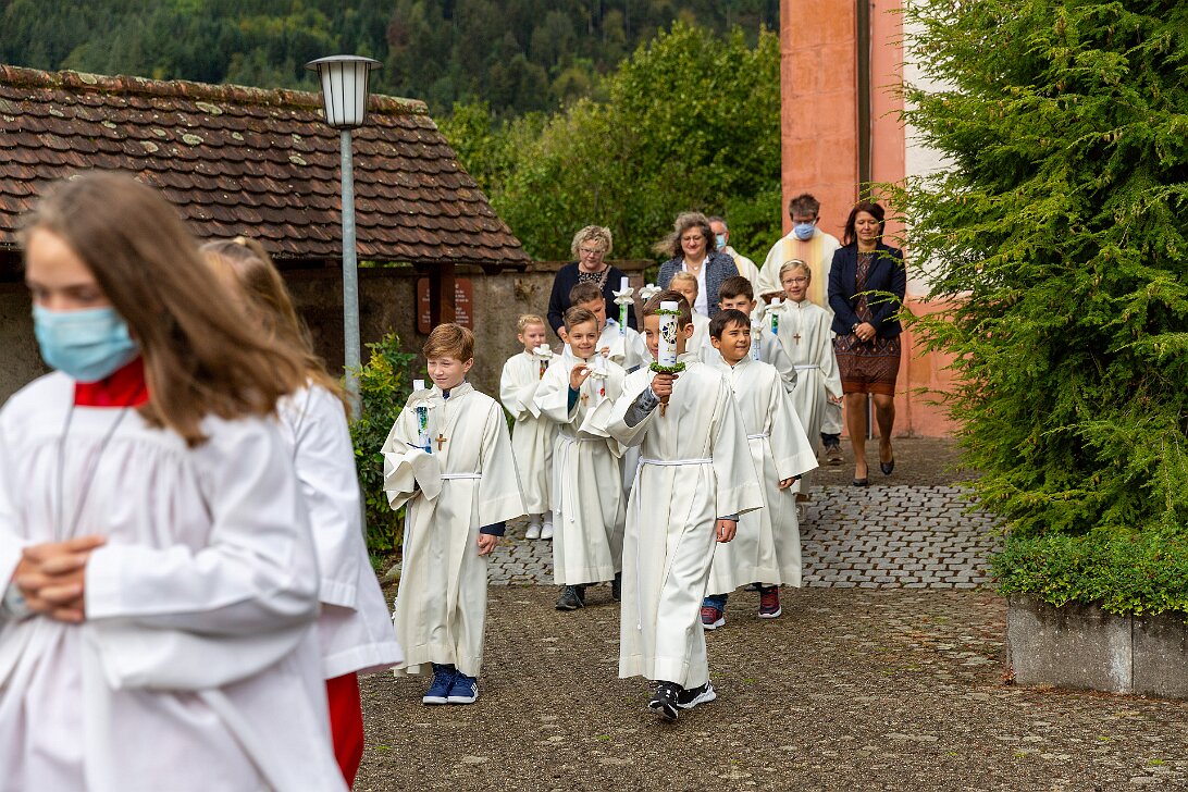 20200927-104721-IMG_1064