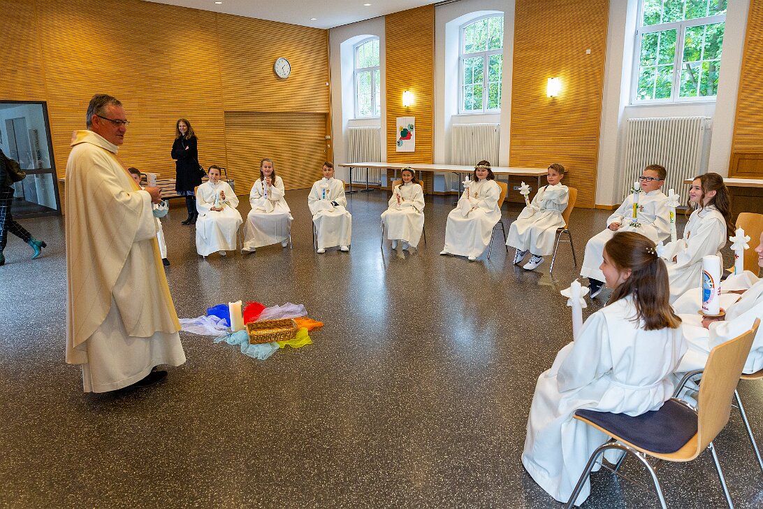 20200927-132322-IMG_1087