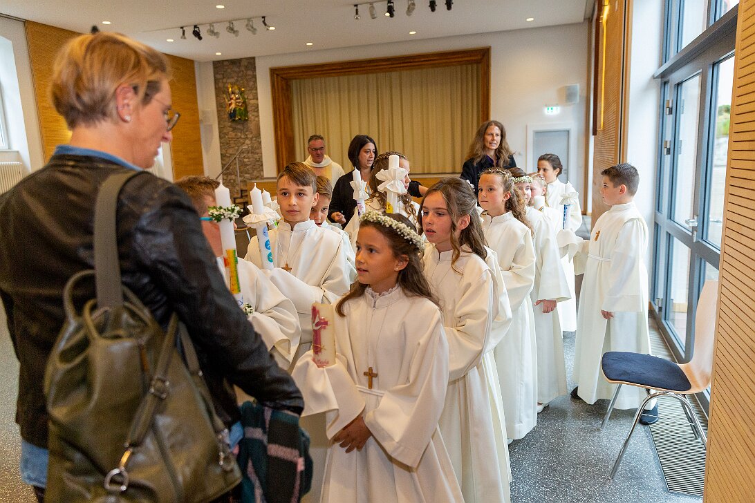 20200927-132429-IMG_1089