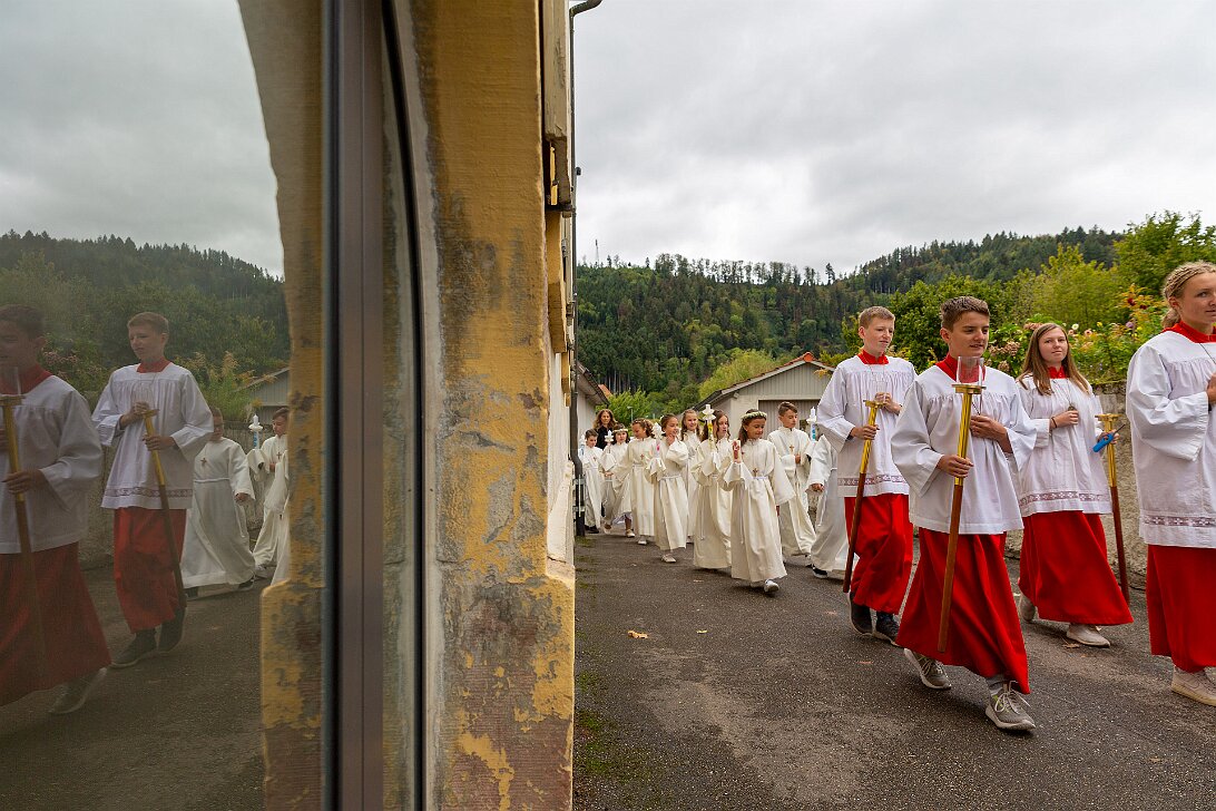 20200927-132609-IMG_1094