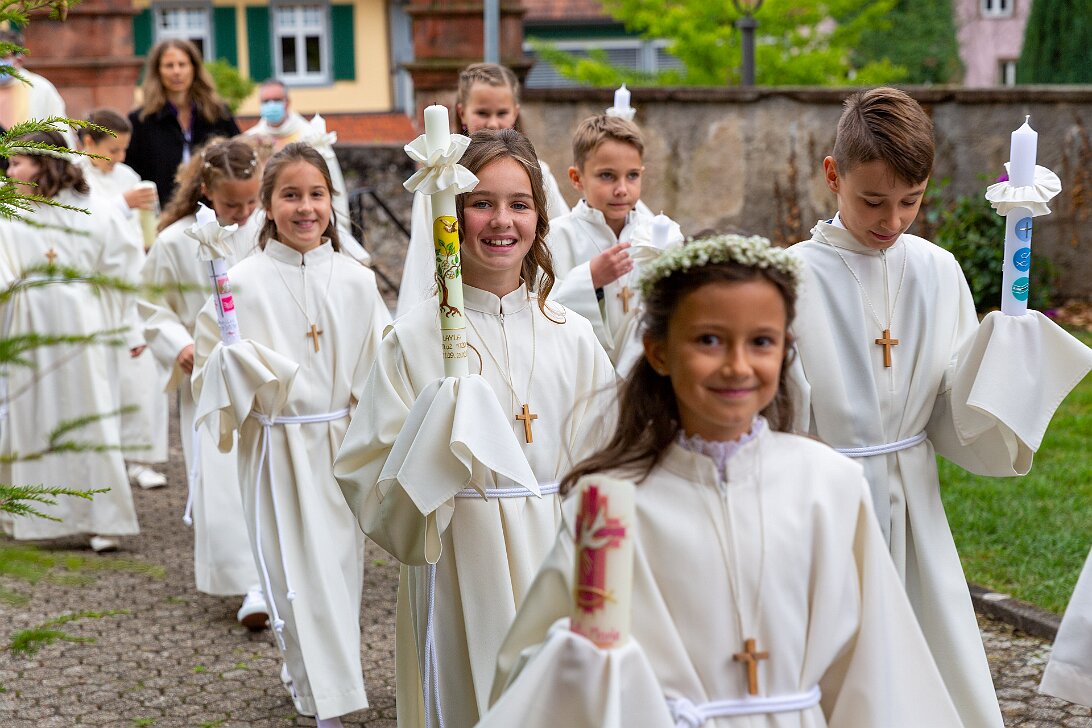 20200927-132651-IMG_1099