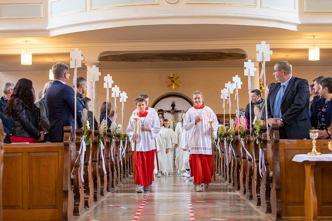 20200927-132802-161A9883