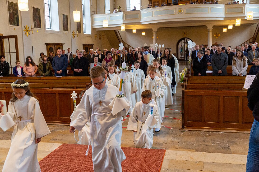 20200927-132821-IMG_1107