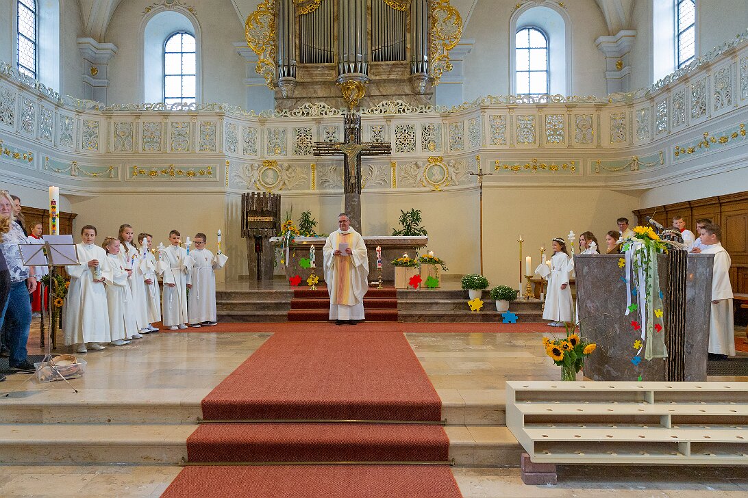 20200927-132926-IMG_1109