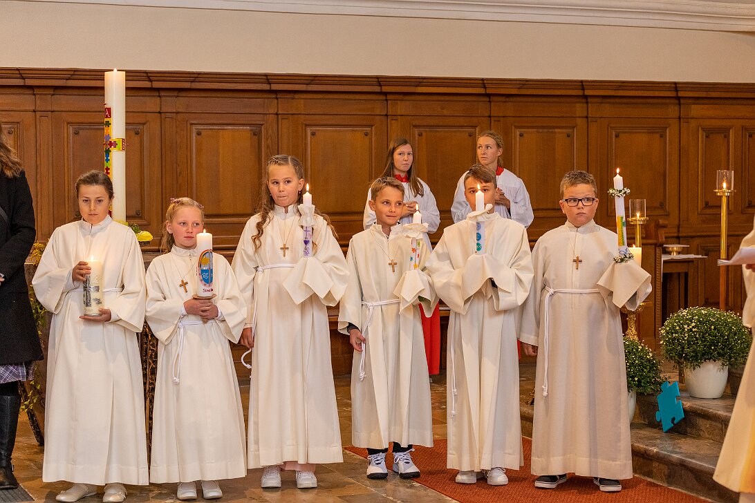 20200927-133053-161A9886