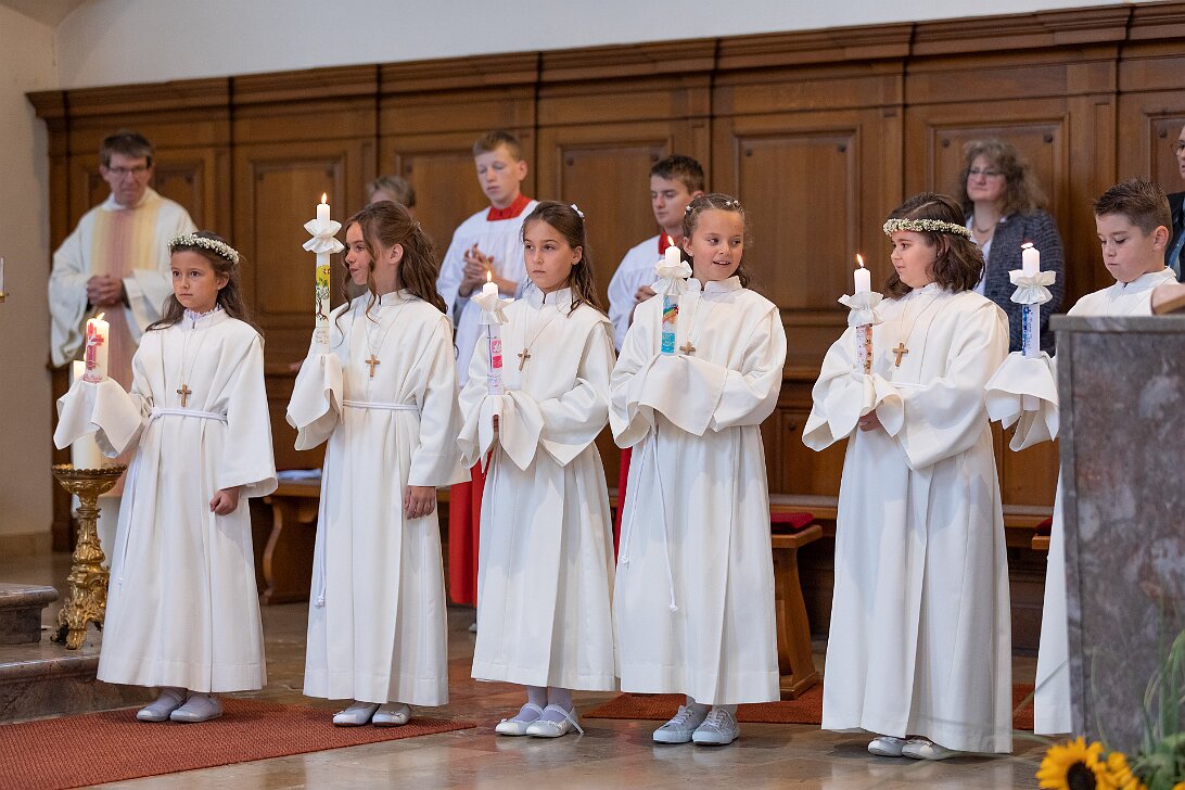 20200927-133420-161A9899